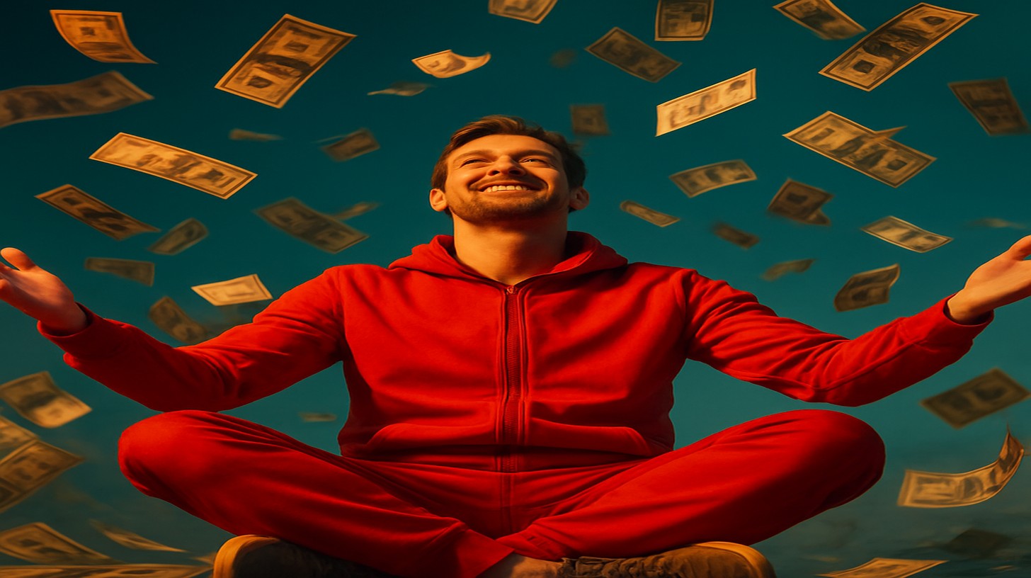 মোবাইল অ্যাপ ছবি